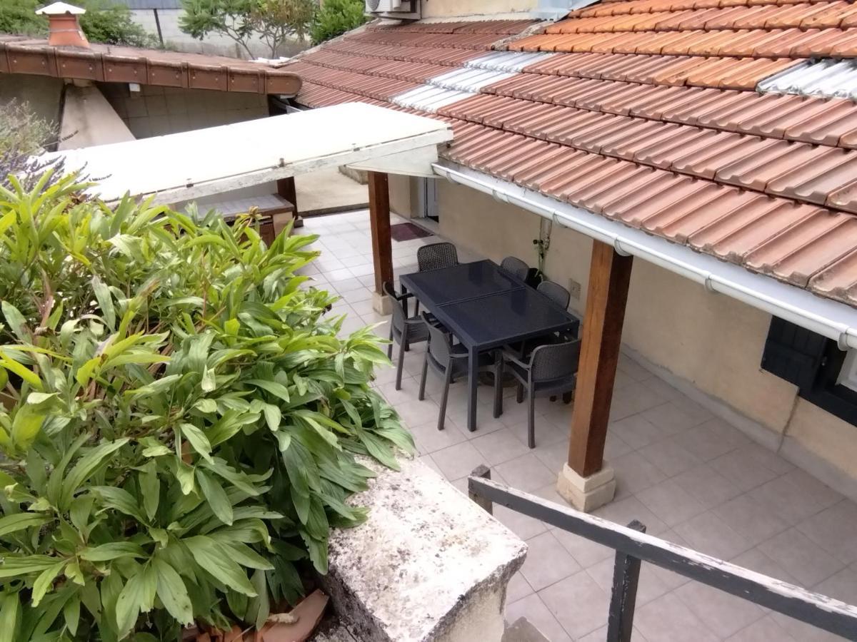 Villa Escapade Champenoise Chavanges Exterior foto